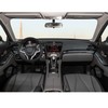 GIANT PANDA Steering Wheel Cover for Acura RDX and MDX,