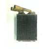 GDI Transpro 399009 Automotive Heater Core