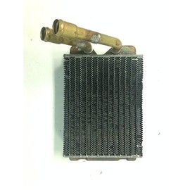 GDI Transpro 399009 Automotive Heater Core