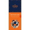 DREAMUS BTS PTD On Stage SEOUL - MINI PHOTOCARD 1Set