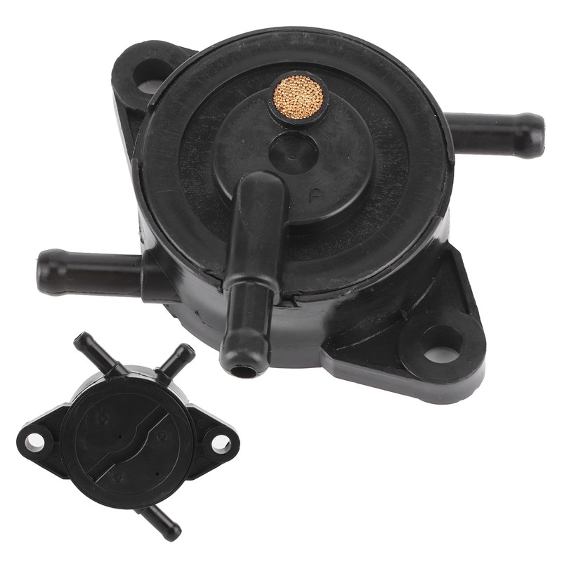 Fuel Pump 49040‑7008 Replacement Part Fit for Kawasaki FR541V/FR600V/FR651V/FR691V/FR730V