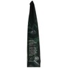 Schoenenberger Ch'uan Himalaya Organic Green Tea Pack of 2 x