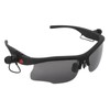 Bluetooth Sound Smart Glasses Polarized Lenses Stereo Support Selfie Music