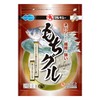 Marukyu Mochi Guru 2299