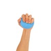 AFH TheraPIE Clay Light | 85 g | Very Firm