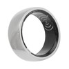 Smart Fitness Tracker Ring IP68 Waterproof Bluetooth Pedometer Smart Ring