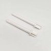 Bequilter 2Pcs Second Spool Pin Compatible with Singer 3333, 3337,