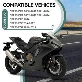 Cam Chain Tensioner & Gasket for Honda CBR 1000RR CBR1000RR RA 2008-2024 14520-MFL-013