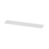 STALEKS Pro Bobbinail File Dispenser with White Replacement File Expert