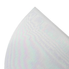 USG Classic 4" Polished Carbon Steel Joint Knife