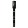 Speedlifter Unisex - Adult Stem - 2158800505 Stem, Black, One