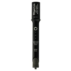 Speedlifter Unisex - Adult Stem - 2158800505 Stem, Black, One Size