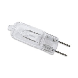 Replacement for A-M Corp [BRUNING] DRI 5800 Light Bulb by Technical Precision