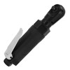 1/4 Mini Ratchet Wrench Forward and Reverse Portable Zinc Alloy