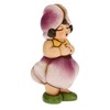 THUN - Lady Orchid - Weiblichkeit - Kleines Format -