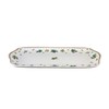 Fruit Harmony Sandwich Tray AM-FH001