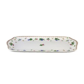 Fruit Harmony Sandwich Tray AM-FH001