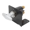 Battery Disconnect Switch 20247 Battery Doctor Disconnect Switch Fixed Handle