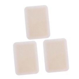 Ipetboom Flaw Concealing Sticker Skin Cover Sticker Multipurpose Cover up Tape for Scar