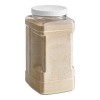 Badia Granulated Garlic 5.5 lb.