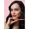 L'Oréal Paris Infallible Matte Lip Crayon Lipstick 103 Maple Dream