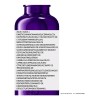 Sérum concentrado Mela B3 La Roche-Posay antimanchas 30mL L'Oréal