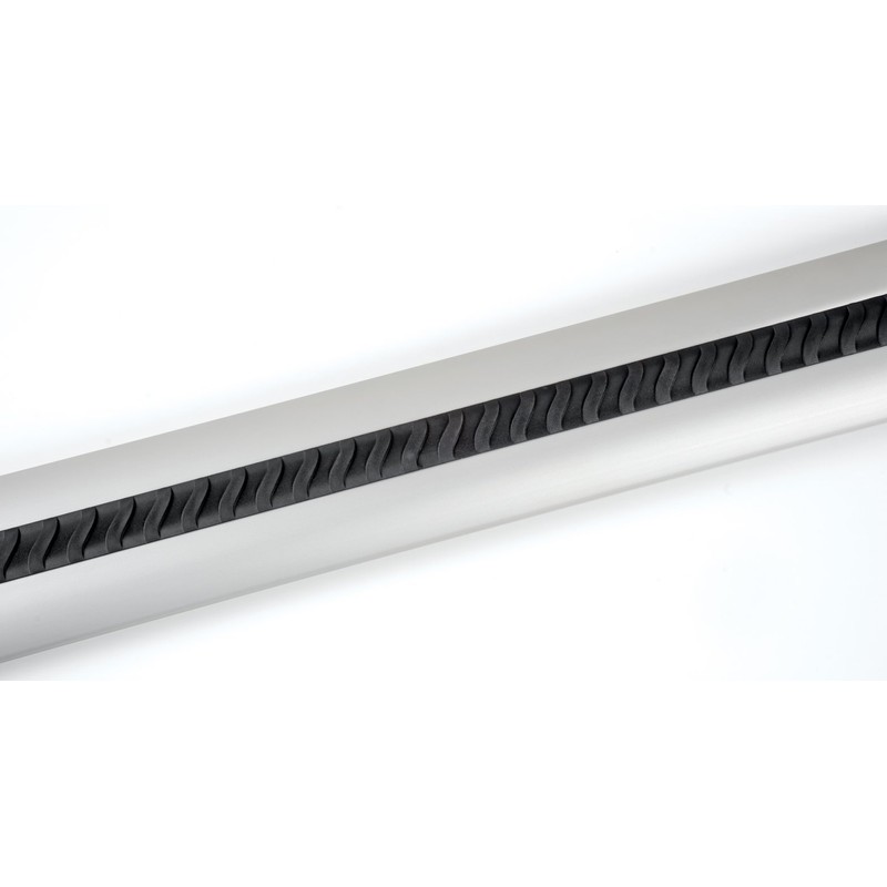 Rhino Rack M626 Vortex Generating Strip