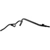 Dorman Fuel Line Connector