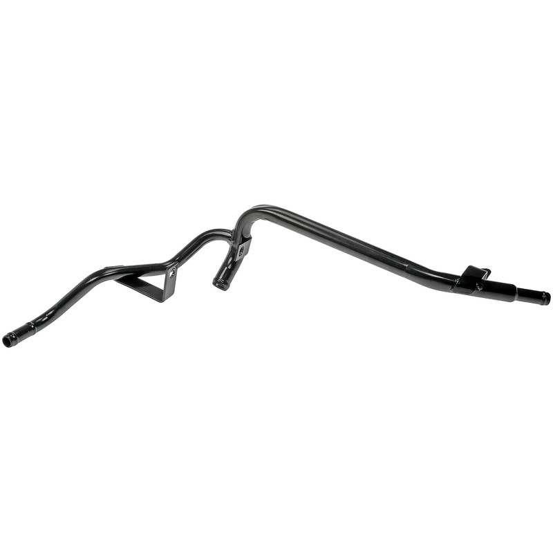 Dorman Fuel Line Connector