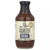 G Hughes G Hughes Sugar Free Original Flavored Barbecue Sauce