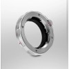 YEENON LM-E Adapter - Leica M Lens to Sony E