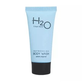 Undisclosed H20 Therapy Body Wash (50 units/case)