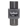 P-T200 (2" Tube) – PipeMaster Contour Gauge Pipe & Tube