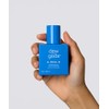 Dew of the Gods H-DEW-O Blue Spirulina Gel Moisturizer 50ml