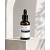 MUCM EGF ampoule whitening, quick drying, elasticity, anti-aging, wrinkle lifting, moisture soothing / MUCM EGF 앰플 미백 속건조 탄력 안티에이징 주름 리프팅 수분 진정