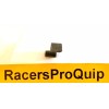 RacersProQuip MiniBike 196cc Flywheel Timing Keys TRUE #8 Offset NOT