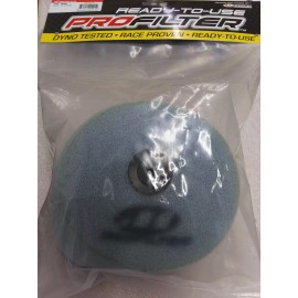 MAXIMA HONDA CRF 250 2010-2013 PRE-OILED FOAM AIR FILTER 1003-01