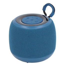 Portable Bluetooth Speaker, IPX7 Waterproof Mini Small Speakers, 150Hz-15KHz High Volume Stereo Sound Speaker, for Outdoor Travel Car