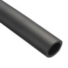 Rebower 28mm ID Pipe Insulation Tubing 5mm Thick Heat Preservation