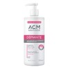 Depiwhite Leche Corporal 500
