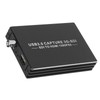 3G-SDI Video Capture Card SDI to HD Multimedia Interface 1080P