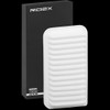 RIDEX 8A0300 Air Filter / Filter