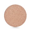 Zeller 1200 cork coasters Diameter 20 cm