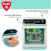 ColorBaby 46900 Toy Dishwasher, S