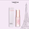 Saint Franc Multi Collagen Cream Stick (10g) / 세인트프랑 멀티 콜라겐 크림 스틱 (10g)