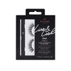 Eylure Liner Lash Kit Black