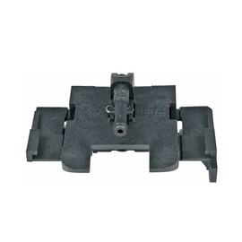 Jura Drainage valve for brewing group, brewing unit, Impresssa fully automatic coffee machines (for exact types, see product description), item no. 63577