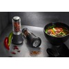 GEFU X-Plosion Chilli Slicer