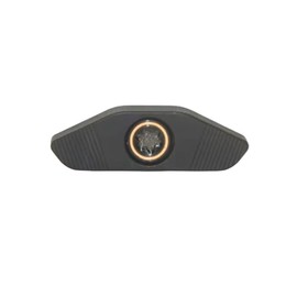 Putter Aftermarket golf weights for Titleist GT1 GT2 GT4 driver & fairway woods 3g - 23g UK stock (15g)