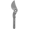 Zenport MV32-416 Replacement Lopper Forged Cutting Blade for MV32 MV36